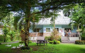 Watermill Resort